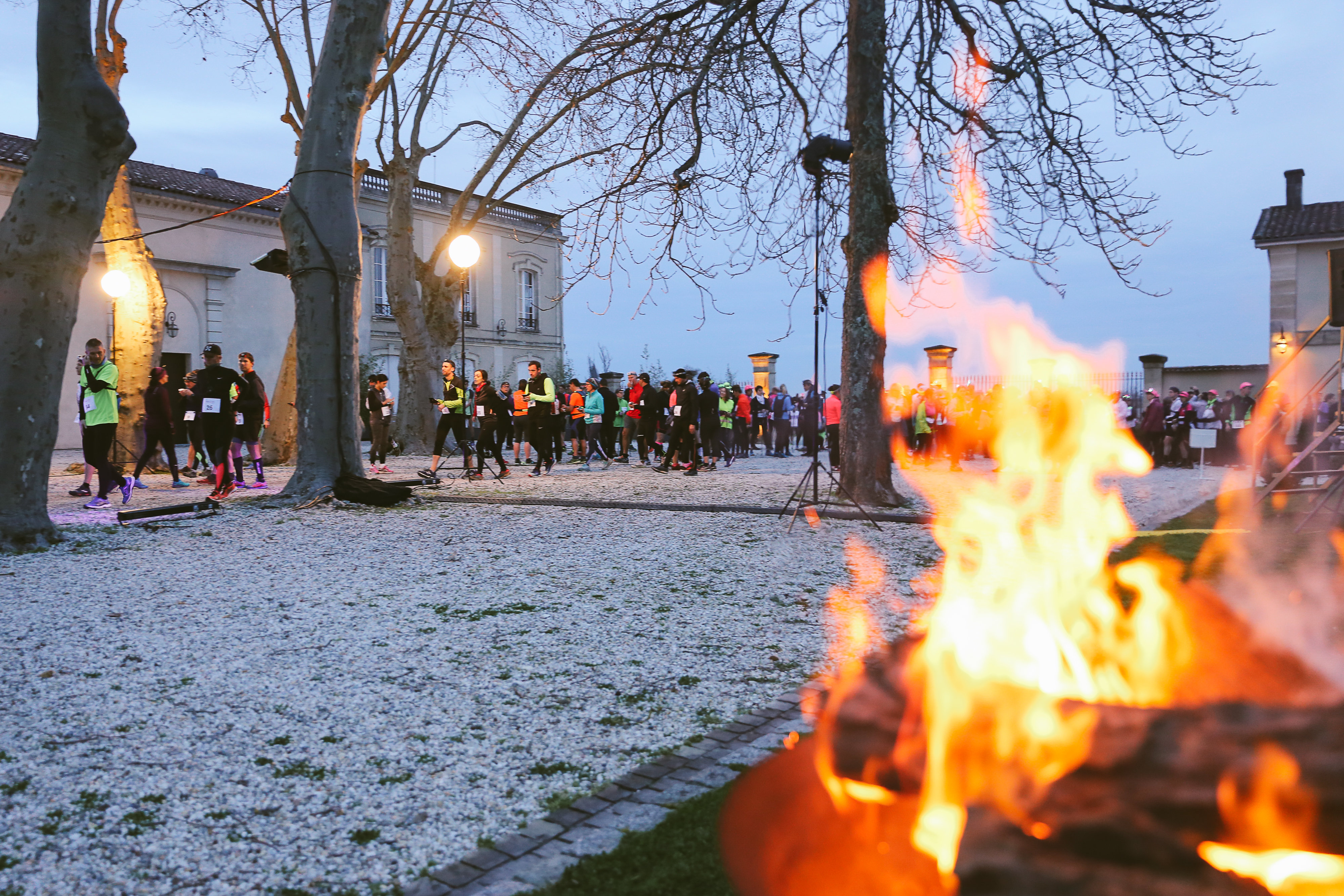 Retrouvez toutes les photos de l’édition 2019 !