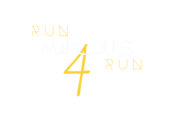 Run Marquis Run -  Le Trail Nocturne Caritatif